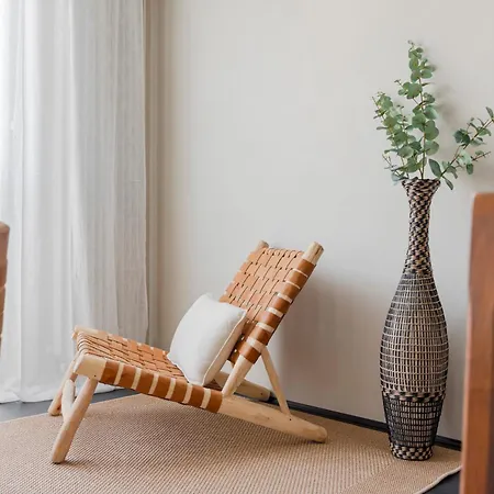 Apartman Nero, Cozy Avec Piscine, Au Centre De *