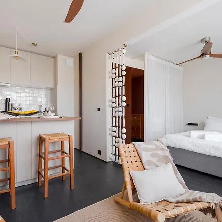 Nero, Cozy Avec Piscine, Au Centre De Hyères