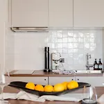 Apartman Nero, Cozy Avec Piscine, Au Centre De Hyères