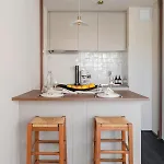 Nero, Cozy Avec Piscine, Au Centre De Apartman