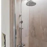 Apartman Nero, Cozy Avec Piscine, Au Centre De *