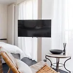 Apartman Nero, Cozy Avec Piscine, Au Centre De Hyères