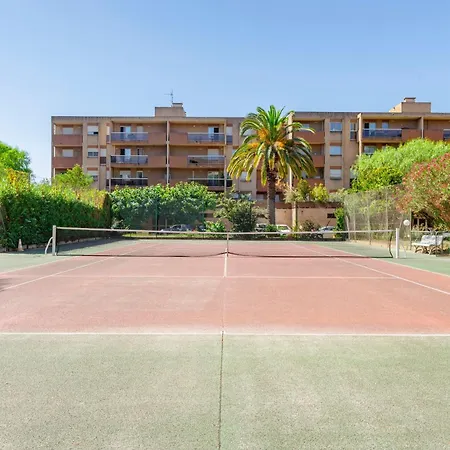 Apartament Nero, Cozy Avec Piscine, Au Centre De